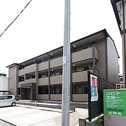 🉐敷金礼金0円！🉐Dーroom松葉