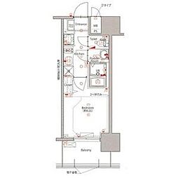 JR中央本線 千種駅 徒歩9分