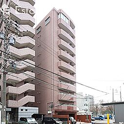 🉐敷金礼金0円！🉐ビ・アバンス
