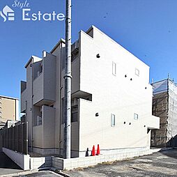 🉐敷金礼金0円！🉐名古屋市営名港線 六番町駅 徒歩4分