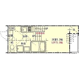 名古屋市営桜通線 太閤通駅 徒歩4分