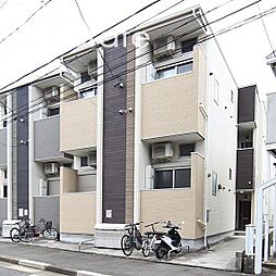 🉐敷金礼金0円！🉐Kai