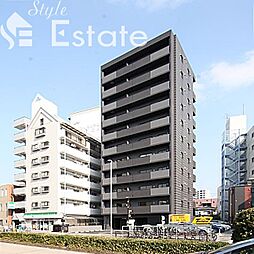 GRAN DUKE伝馬町