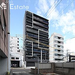 🉐敷金礼金0円！🉐LiveFlat千種WEST