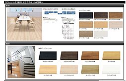名鉄瀬戸線 清水駅 徒歩6分の賃貸アパート 1階ワンルームのリビング/ダイニング
