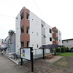 🉐敷金礼金0円！🉐レガーレ尾頭橋