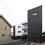 愛知県名古屋市西区枇杷島2丁目：物件画像／株式会社エムホームエステート　スタイルエステート名古屋駅前支店