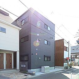 🉐敷金礼金0円！🉐ハーモニーテラス日比野