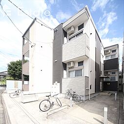 🉐敷金礼金0円！🉐名古屋市営鶴舞線 浄心駅 徒歩10分