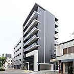 愛知県名古屋市中川区南八熊町：物件画像／株式会社エムホームエステート　スタイルエステート名古屋駅前支店