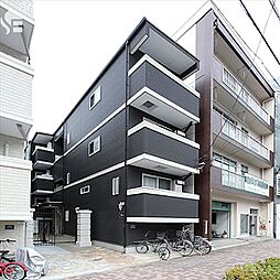 🉐敷金礼金0円！🉐名古屋市営東山線 中村公園駅 徒歩5分