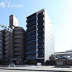 🉐敷金礼金0円！🉐名古屋市営鶴舞線 浄心駅 徒歩6分