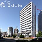 愛知県名古屋市中区金山3丁目：物件画像／株式会社エムホームエステート　スタイルエステート名古屋駅前支店