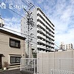 愛知県名古屋市中村区中島町4丁目：物件画像／株式会社エムホームエステート　スタイルエステート名古屋駅前支店