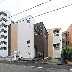 🉐敷金礼金0円！🉐クローバーコート日比野