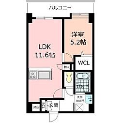 名古屋市営東山線 本陣駅 徒歩2分