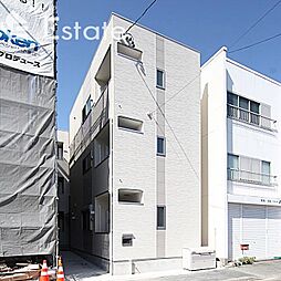 🉐敷金礼金0円！🉐東海道本線 尾頭橋駅 徒歩5分