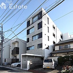 🉐敷金礼金0円！🉐COZY菊井