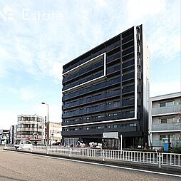 🉐敷金礼金0円！🉐名古屋市営鶴舞線 浄心駅 徒歩2分
