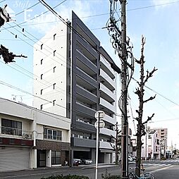 名古屋市営鶴舞線 鶴舞駅 徒歩10分