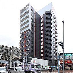 さくらHills ROKUBAN Platinum Resi