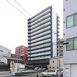 🉐敷金礼金0円！🉐名鉄名古屋本線 山王駅 徒歩11分