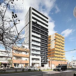 🉐敷金礼金0円！🉐名古屋市営鶴舞線 浄心駅 徒歩6分