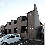 愛知県名古屋市中村区森田町1丁目：物件画像／株式会社エムホームエステート　スタイルエステート名古屋駅前支店