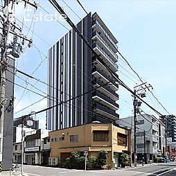 🉐敷金礼金0円！🉐名古屋市営名城線 矢場町駅 徒歩9分