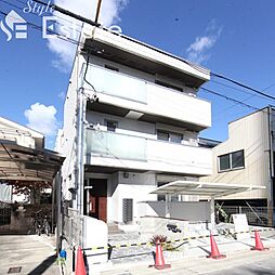 🉐敷金礼金0円！🉐アリヴィオ