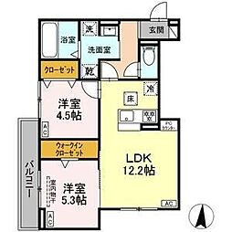 名古屋市営東山線 本陣駅 徒歩7分