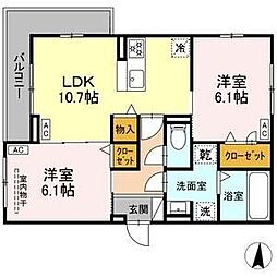 名古屋市営東山線 本陣駅 徒歩7分