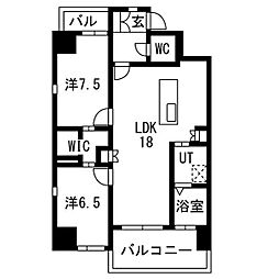 名古屋市営鶴舞線 浅間町駅 徒歩6分