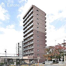 🉐敷金礼金0円！🉐名古屋市営東山線 高畑駅 徒歩3分