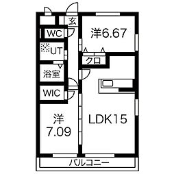 名古屋市営鶴舞線 鶴舞駅 徒歩7分