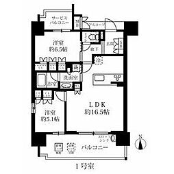 名古屋市営桜通線 国際センター駅 徒歩8分 3階/-