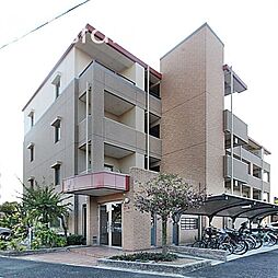 🉐敷金礼金0円！🉐エルーデメイファ