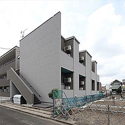 LSレジデンス名古屋