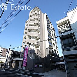 🉐敷金礼金0円！🉐Ciel de 金山