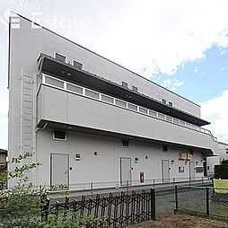 🉐敷金礼金0円！🉐リゾレステ熱田