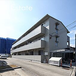 🉐敷金礼金0円！🉐オークビレッジ名城