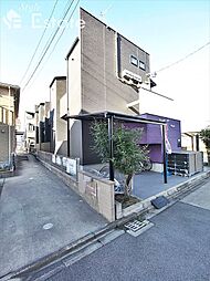 エリュート