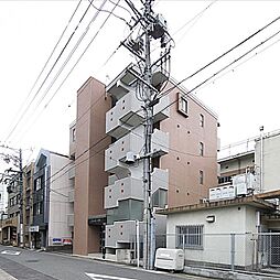🉐敷金礼金0円！🉐関西本線 名古屋駅 徒歩4分