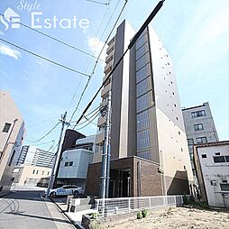🉐敷金礼金0円！🉐パルティーダ