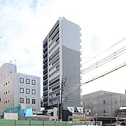 🉐敷金礼金0円！🉐中央本線 鶴舞駅 徒歩1分