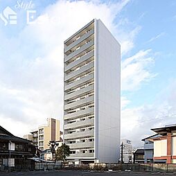 🉐敷金礼金0円！🉐東海道本線 尾頭橋駅 徒歩2分