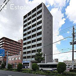 🉐敷金礼金0円！🉐名古屋市営東山線 高畑駅 徒歩1分