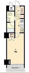 名古屋市営鶴舞線 大須観音駅 徒歩10分 5階/-