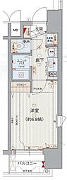 名古屋市営桜通線 国際センター駅 徒歩1分
