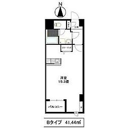 名古屋市営桜通線 太閤通駅 徒歩7分